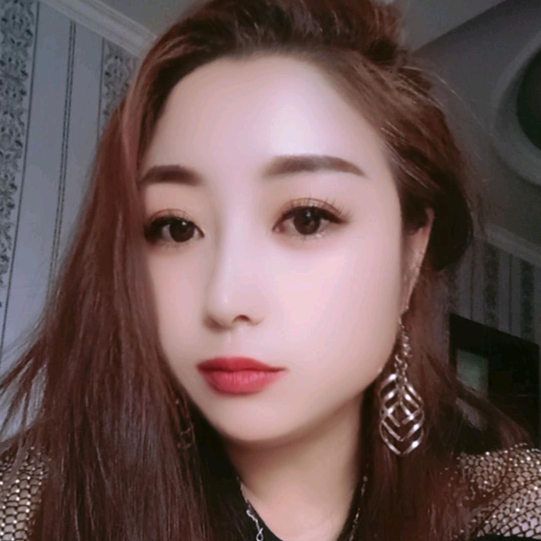 @ღ香儿💞💞