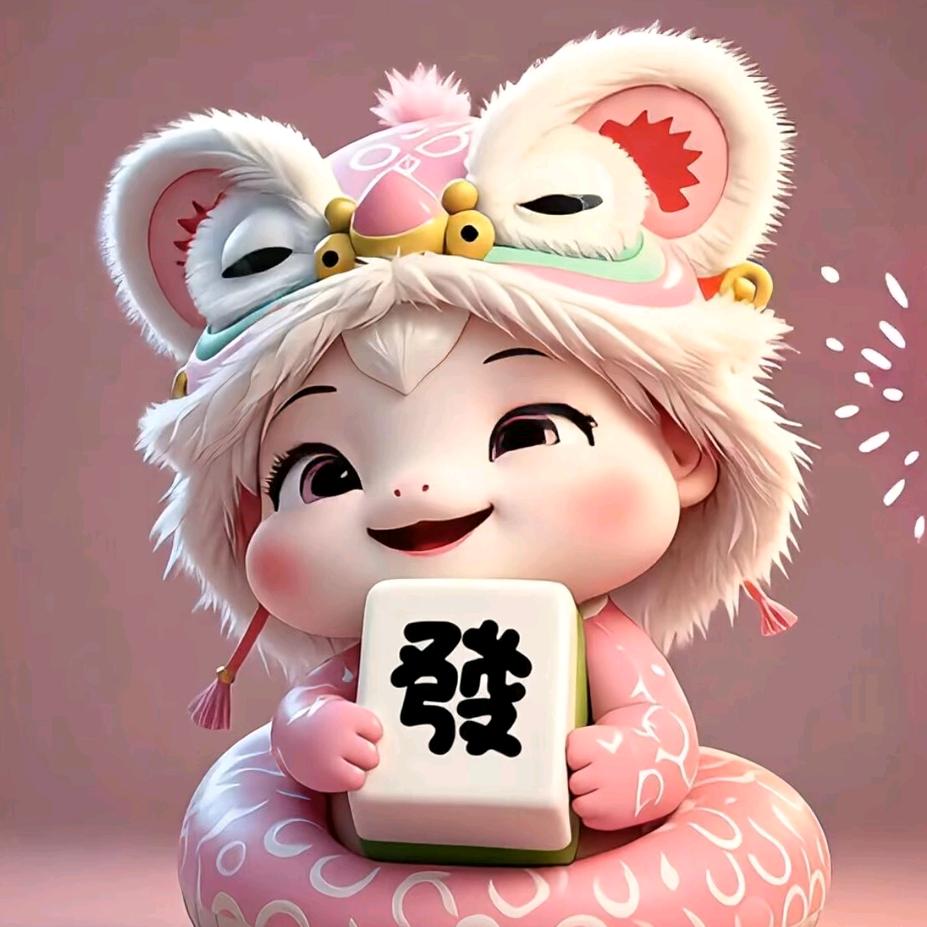 春风得意