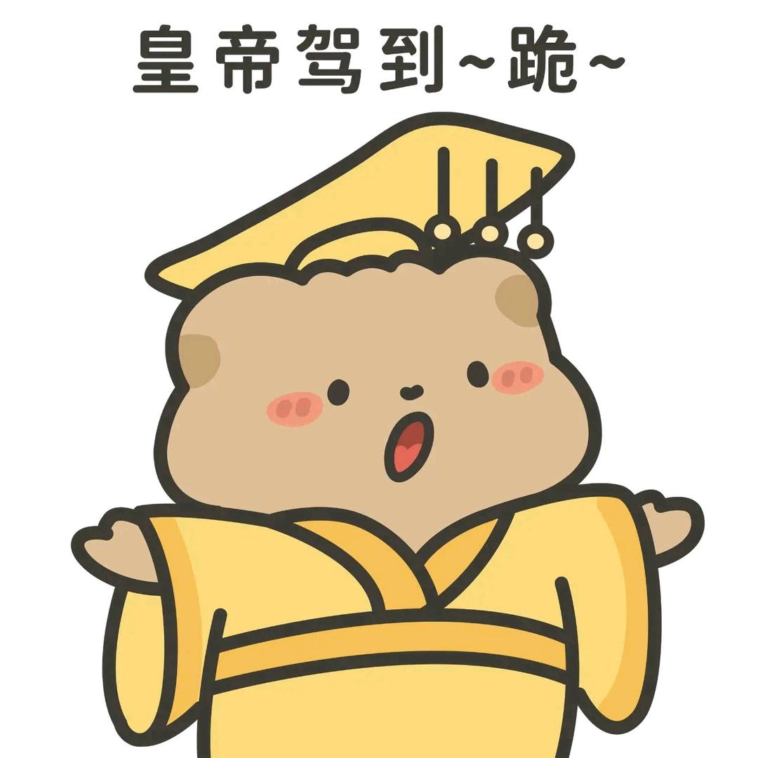 路灯很亮
