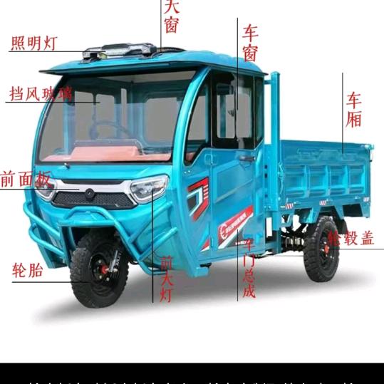 重新开始