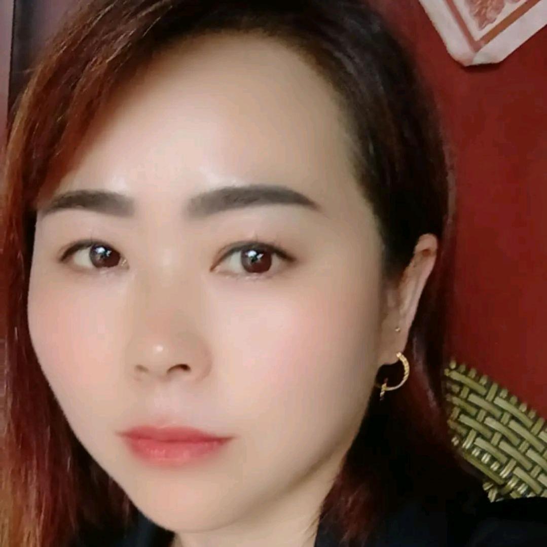 沉默之门：黄☘️容