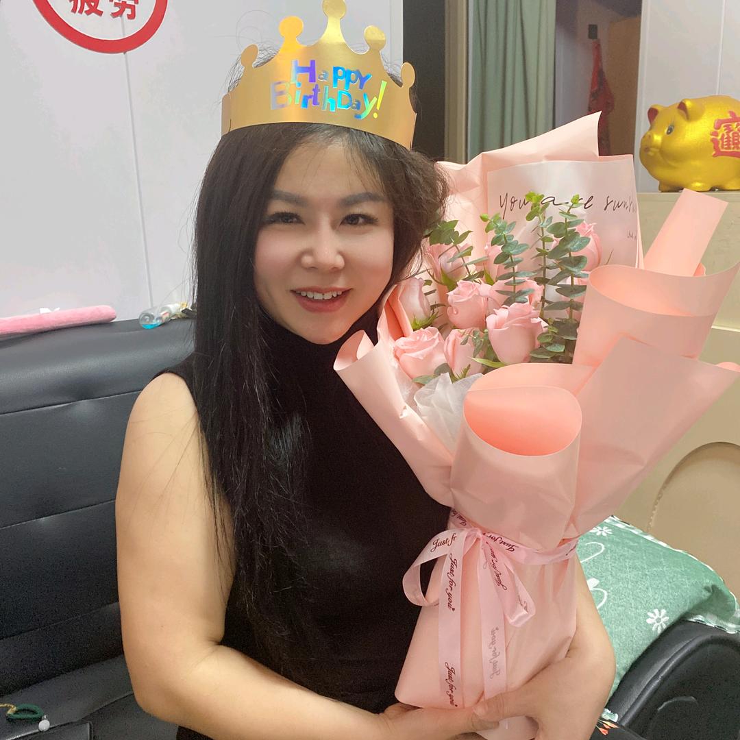 🌺🔥🐾᭄香香公主ꦿ🔥🌺