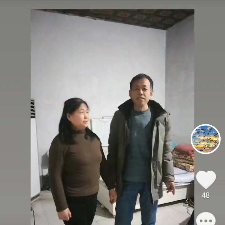 开心每一天