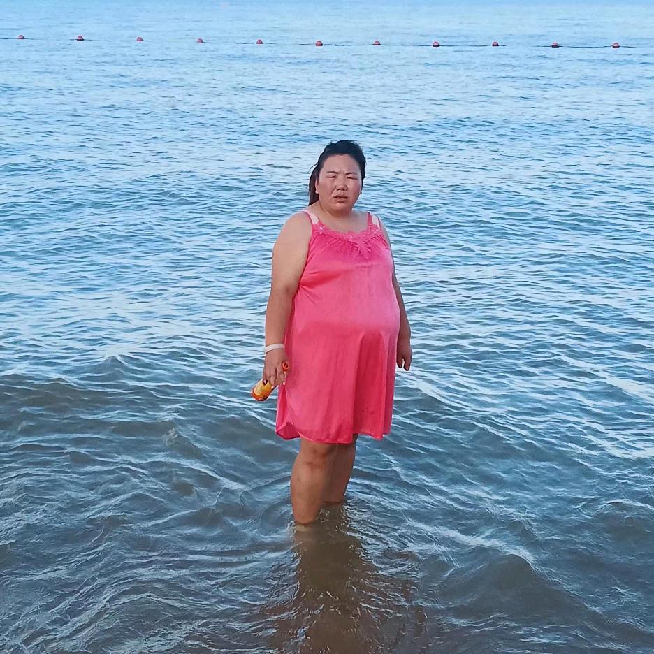 💔我的真心嗯了狗💔