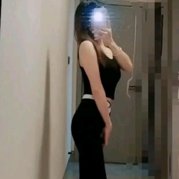 醉念你的温柔
