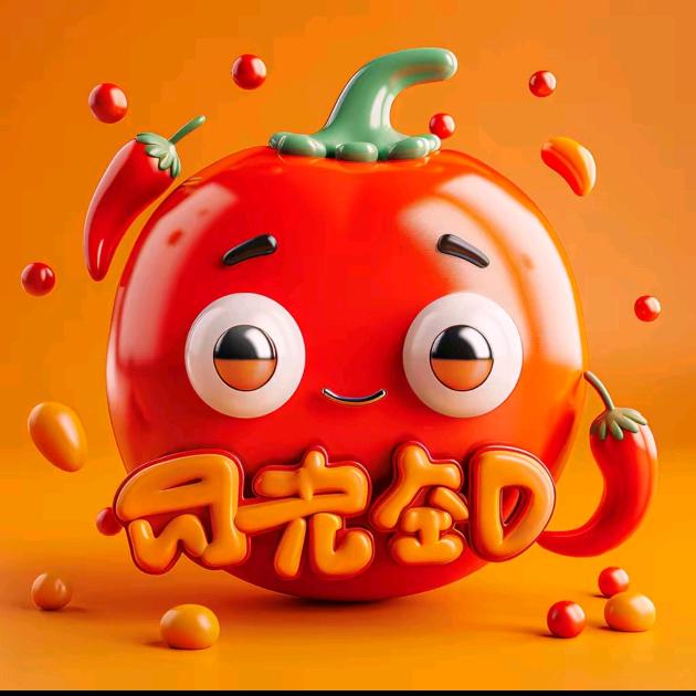 味赞达佤味鸡爪