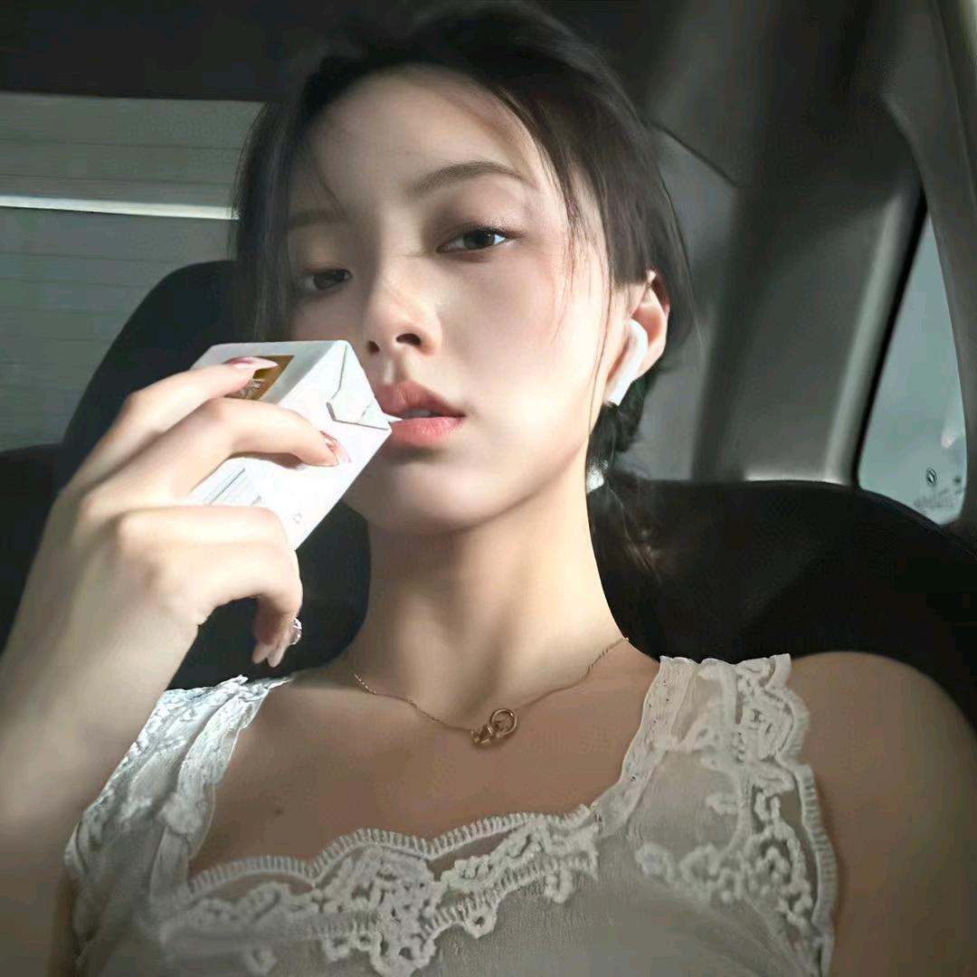 在下185.