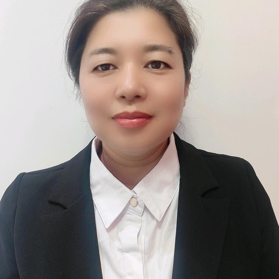 濮阳聂姐选好房