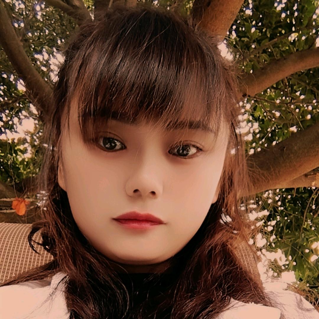 逗你玩