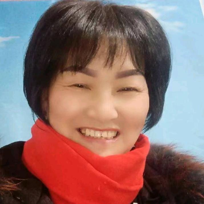 红太阳（安〉带货主播