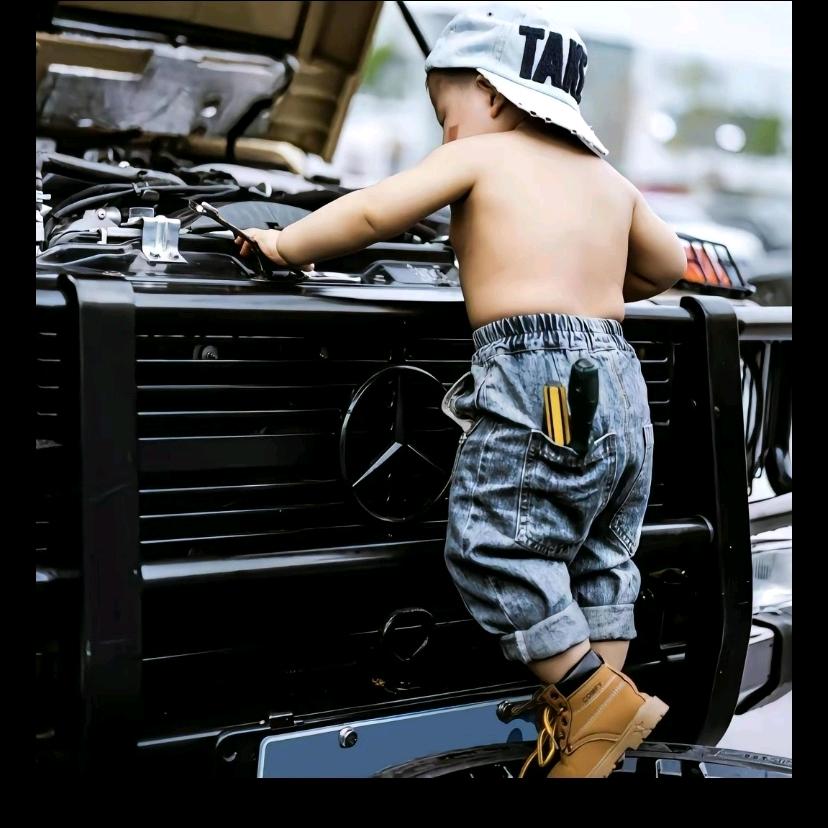 ꧁💞贝勒💞꧂