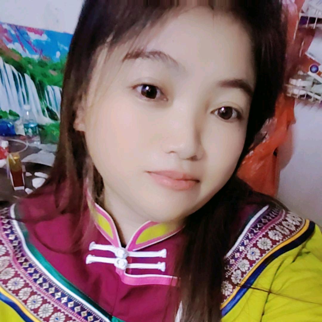 无心相遇