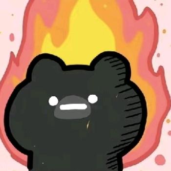 以后l