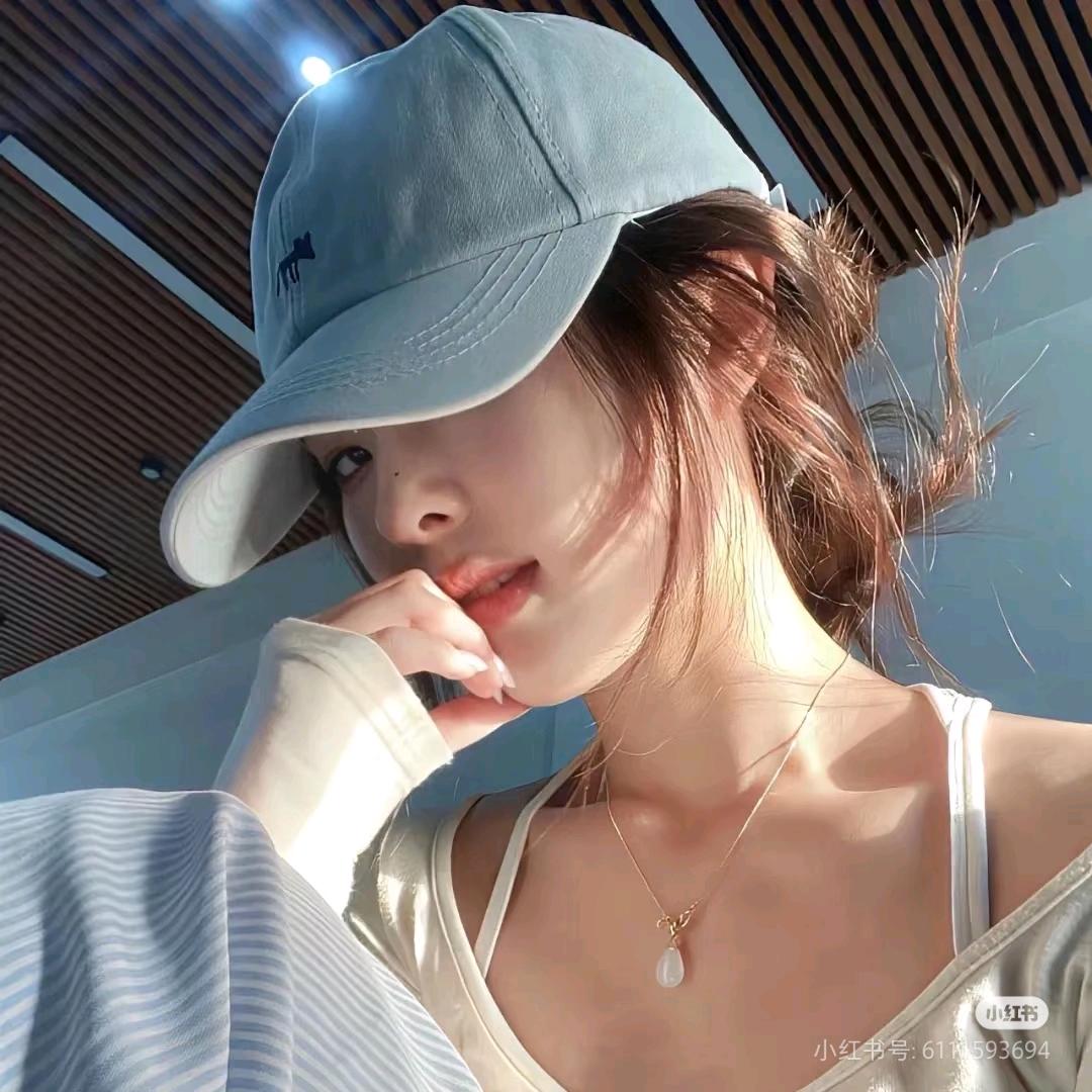 💕衡ℒℴѵℯ曹ۣۖ¹³¹⁴
