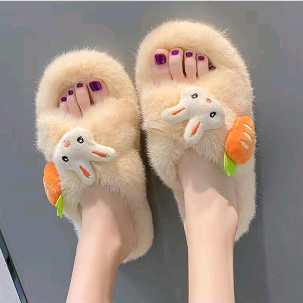 给快乐留给别人，悲伤留给自己