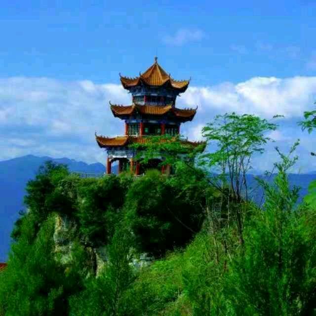 🌴ƪ(一•̃͡生ε有•̃͡你)∫ʃ💞