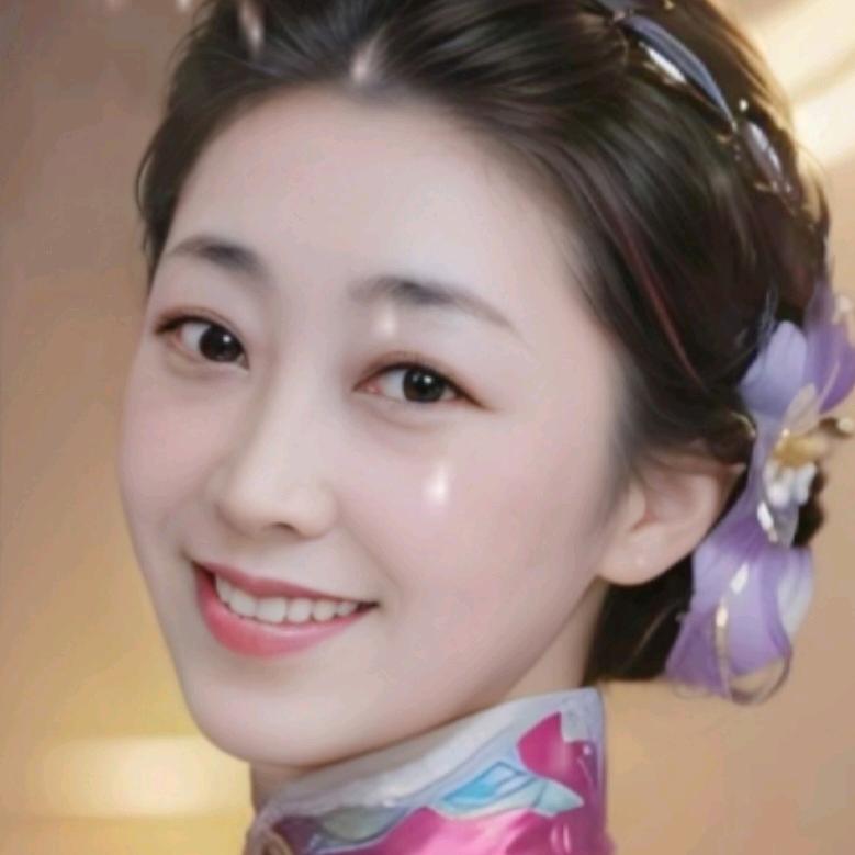 玲玲  百货