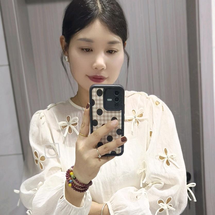 @王后瑜生♛