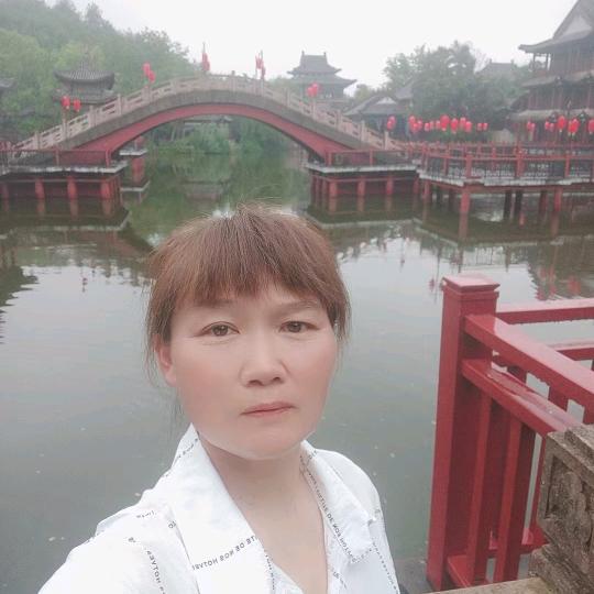 涟水县老马电动自行车经营部