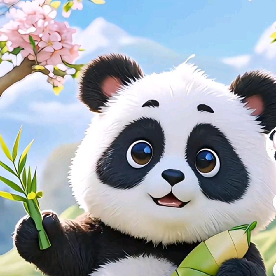 你身边的好朋友