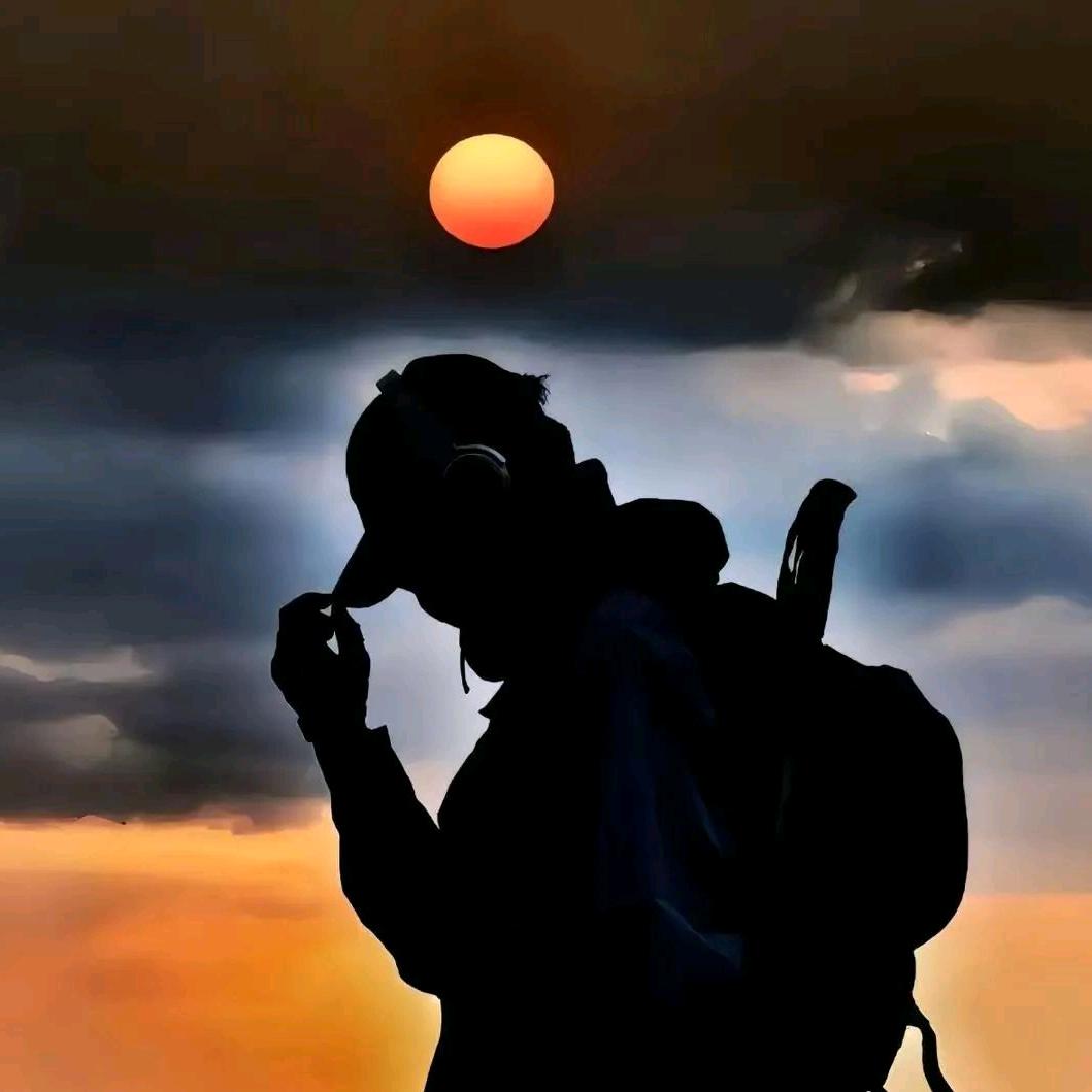 時至冬季壹年之期