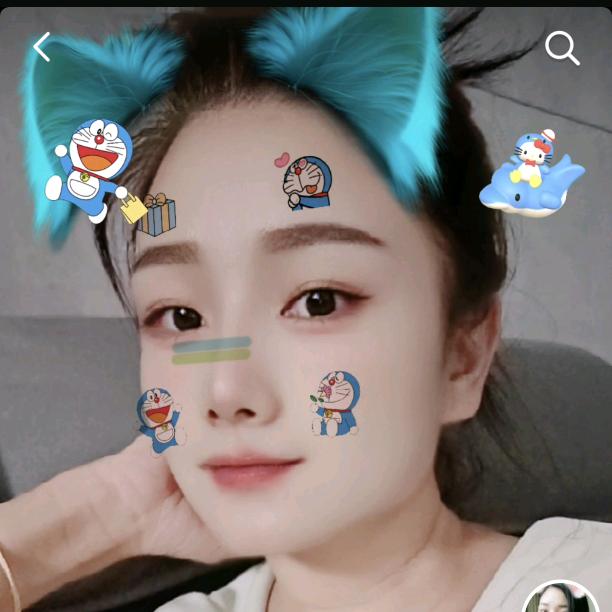 黄梅今生相随李老师1