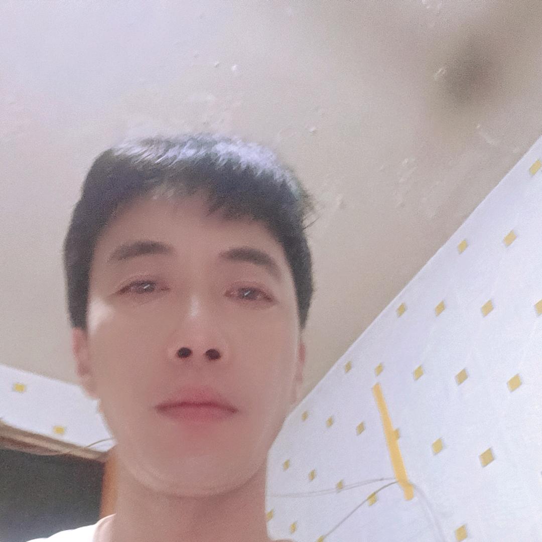 风雨同舟。