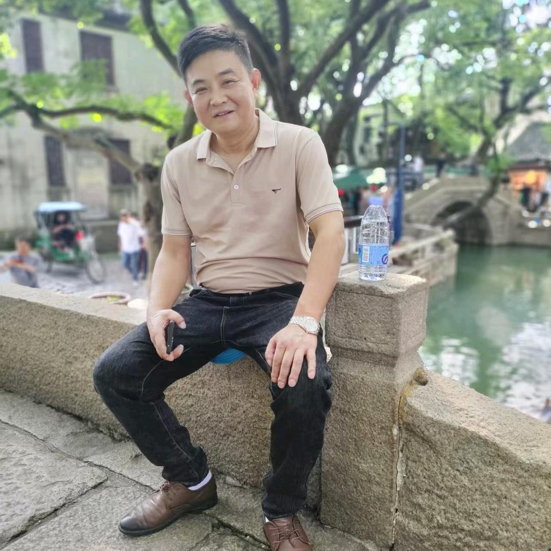 万一