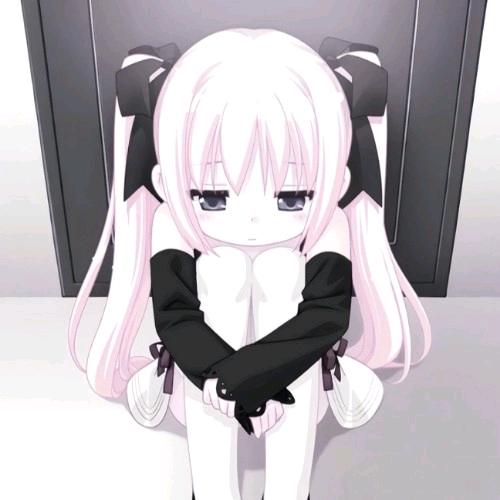 雨天
