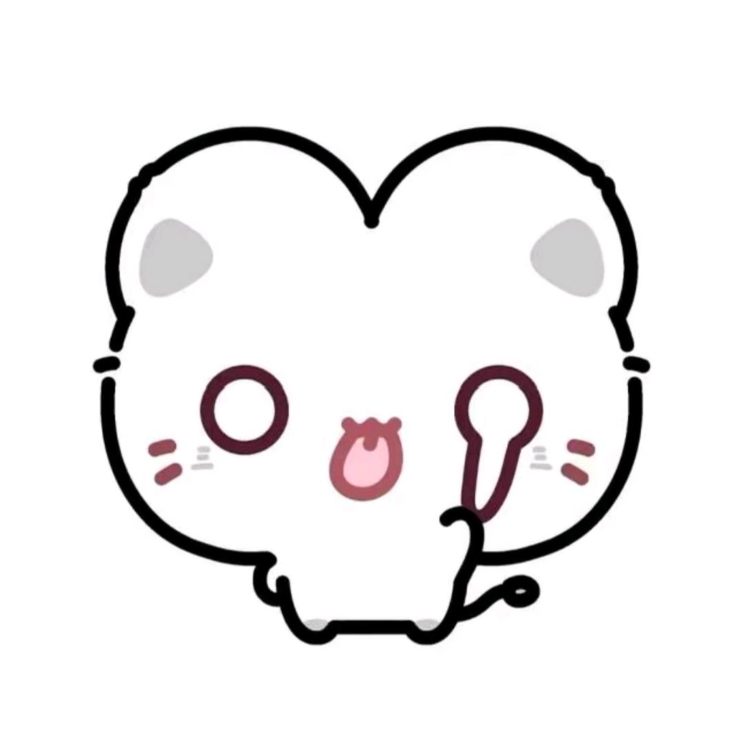愈合
