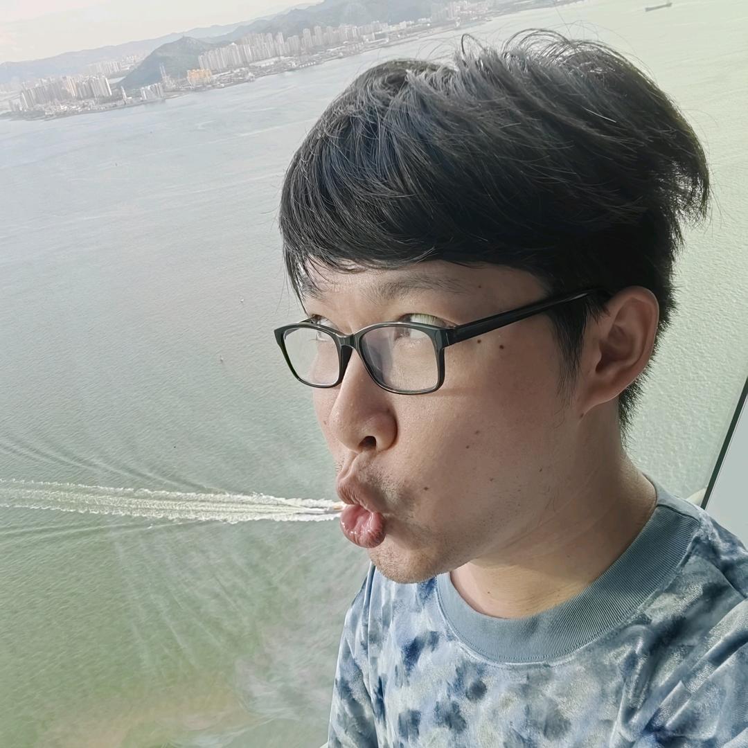 庆