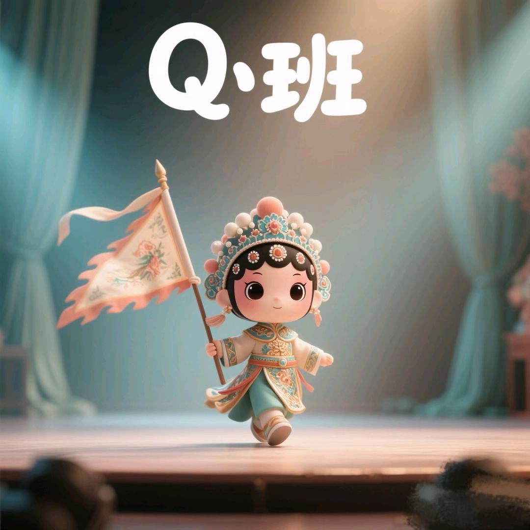 余儿姐姐