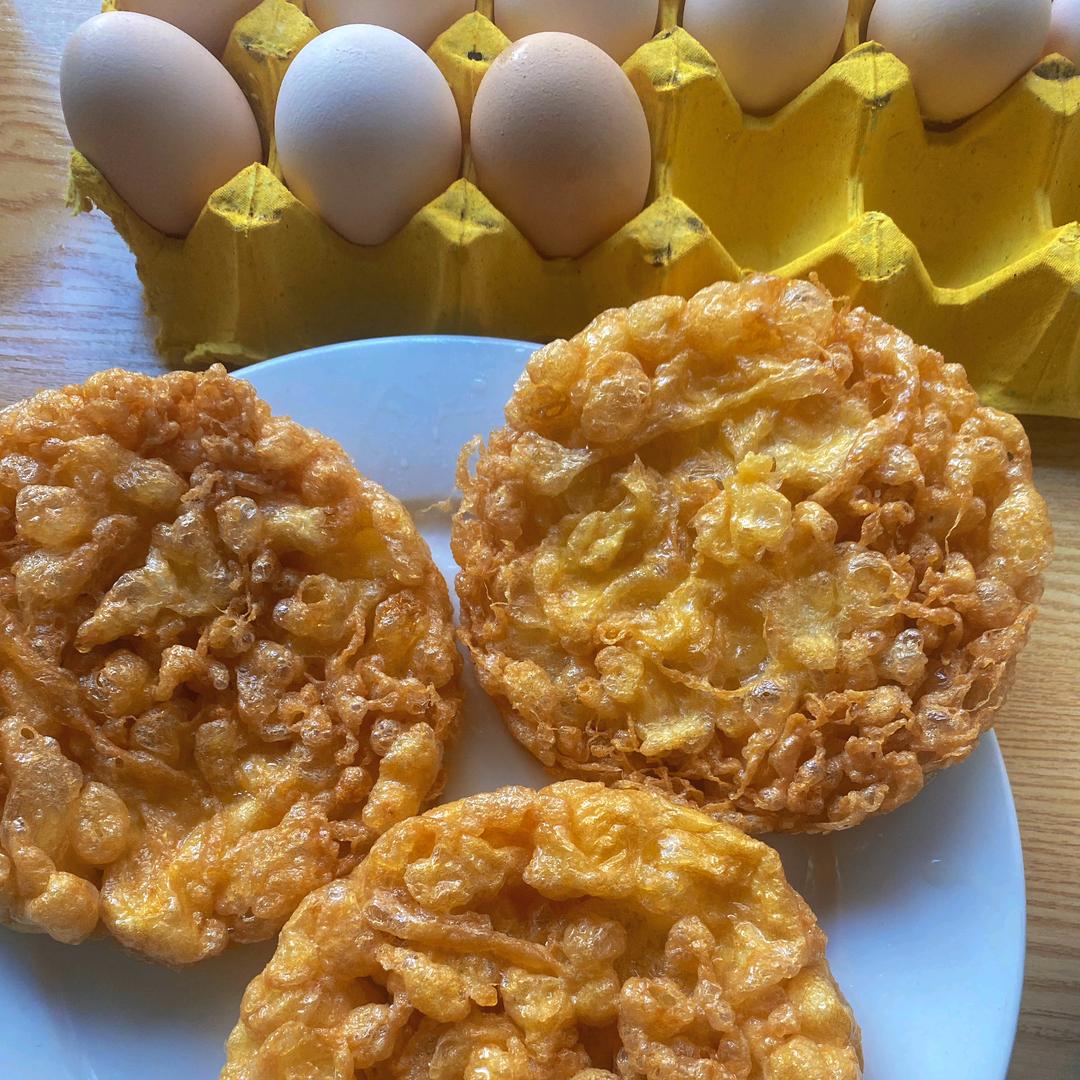 小螺号滴滴的吹