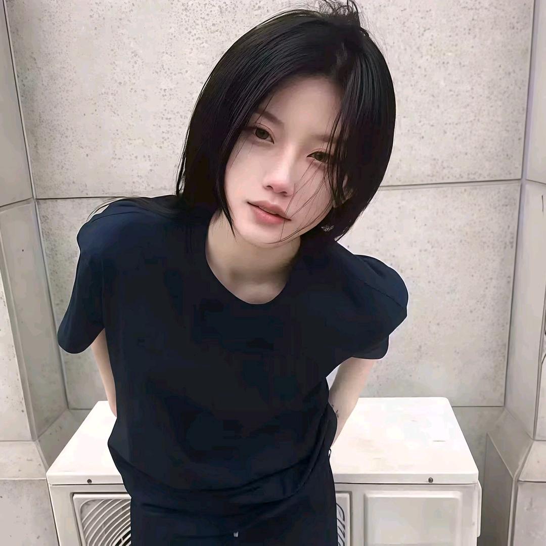 宿敌乃妻子也