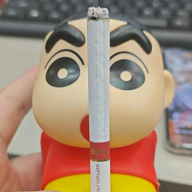 SKY腕表华远