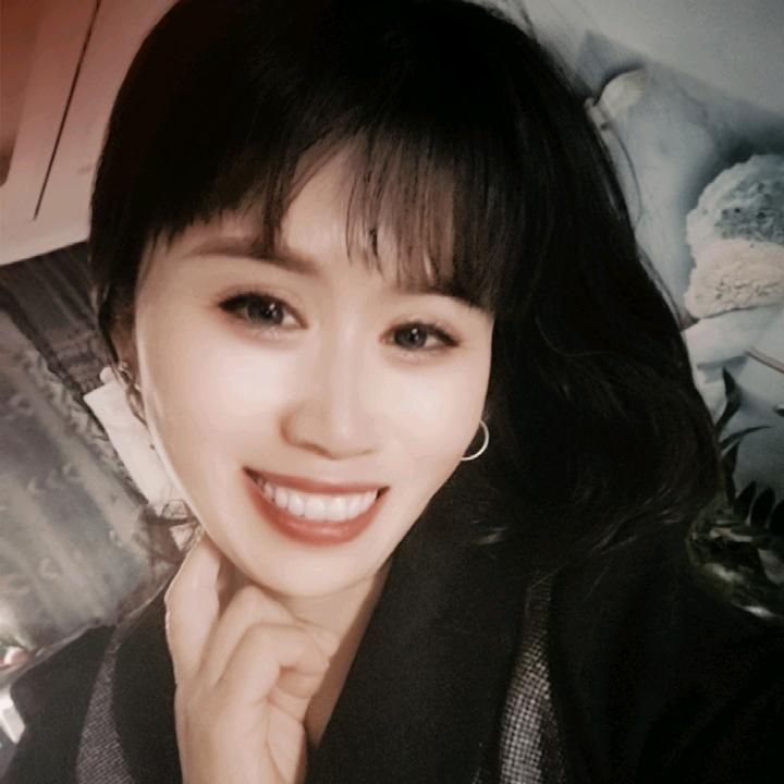 一生遇见你