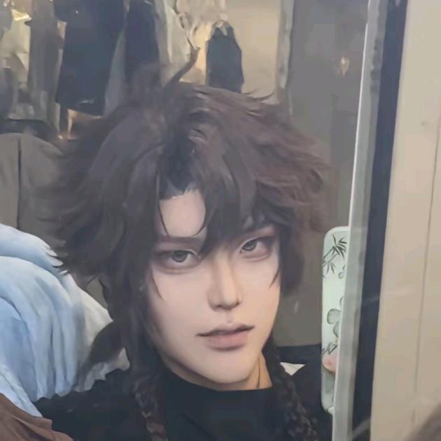 窃听风声
