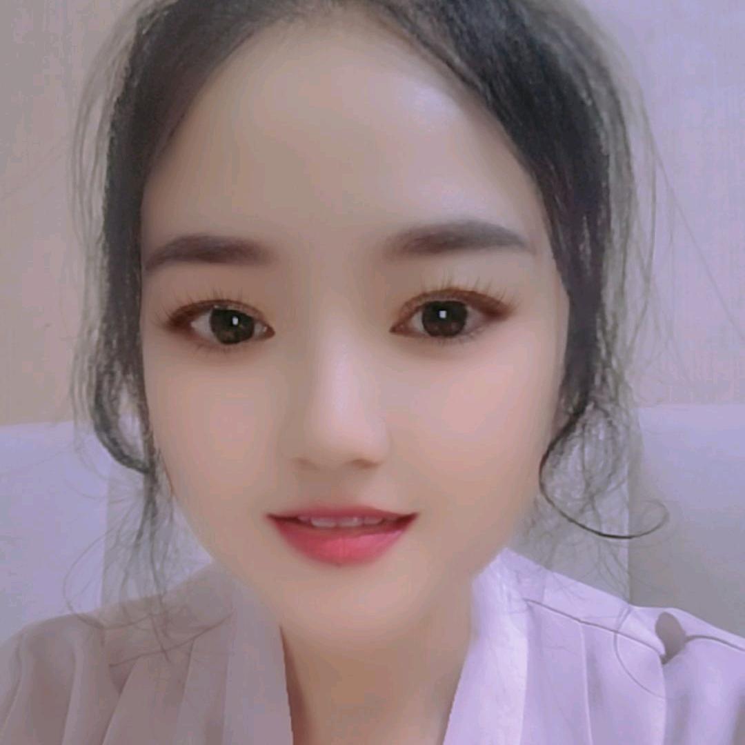 梦瑶