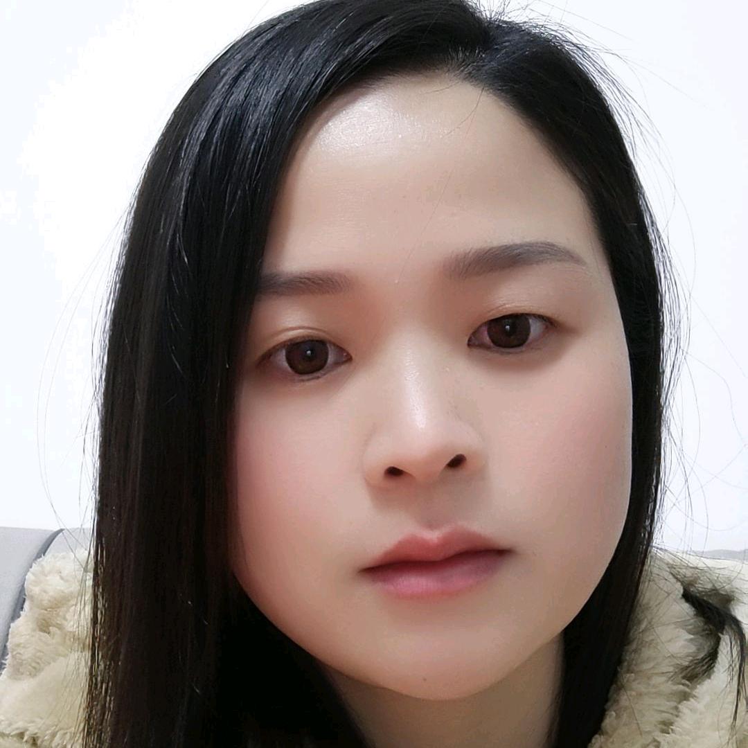 把爱留在心底