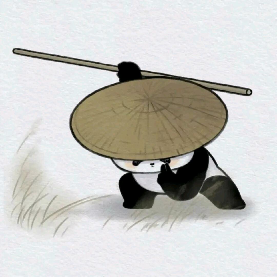 马铃薯炒洋芋丝拌土豆泥