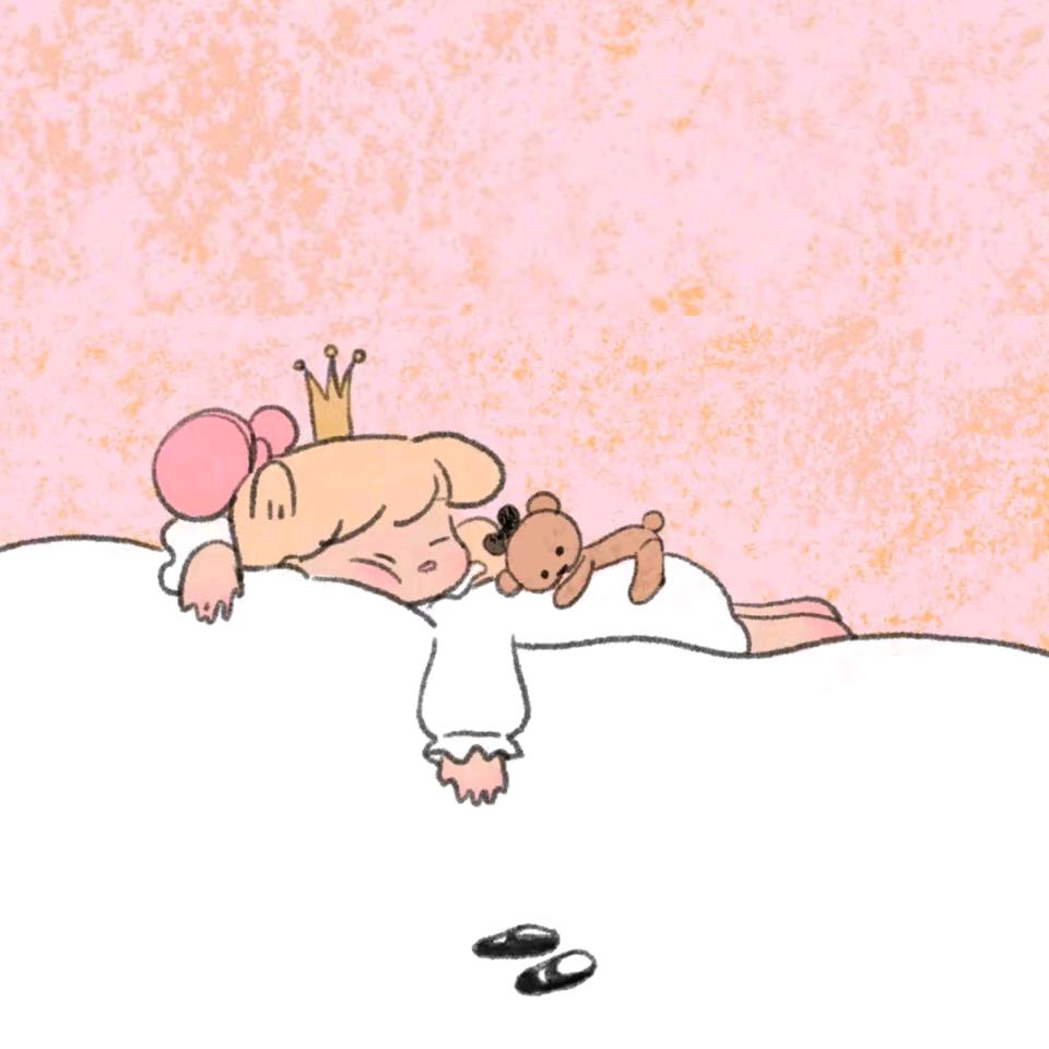 大名鼎鼎的斯威特（努力版）