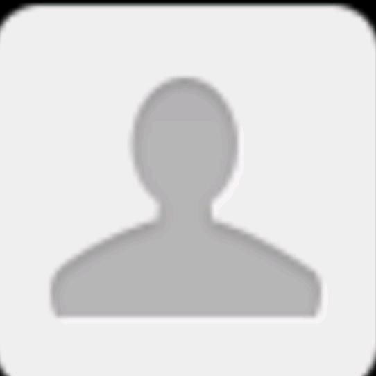 阿姨借你儿子还你孙子