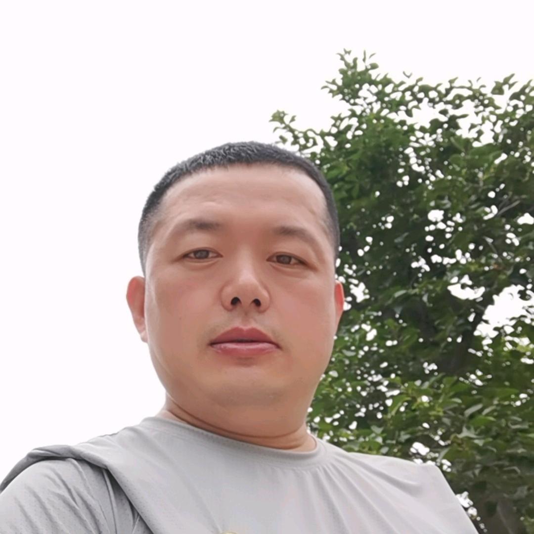 十月稻田,东鹏,怡宝