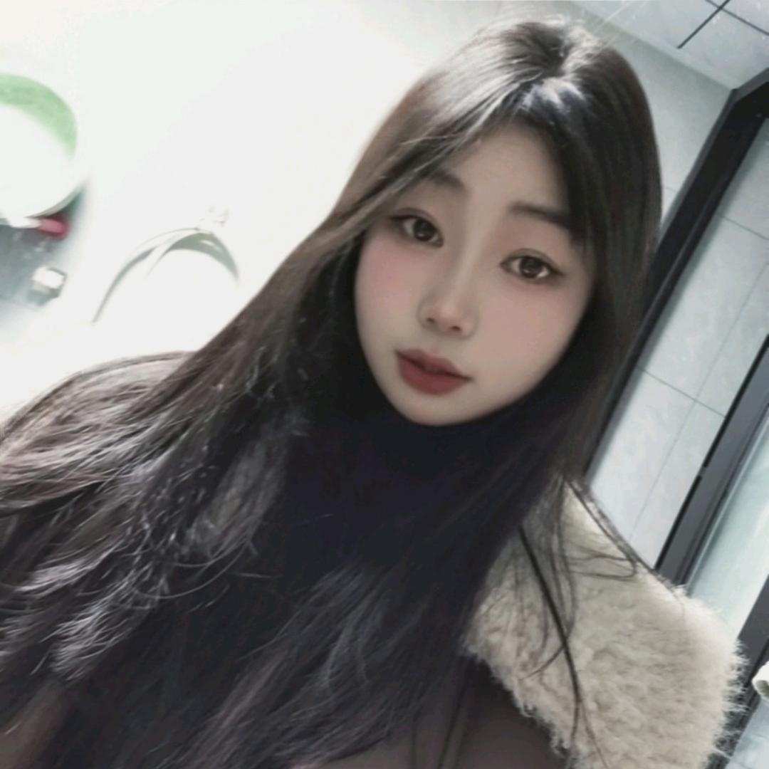 悦悦妈妈