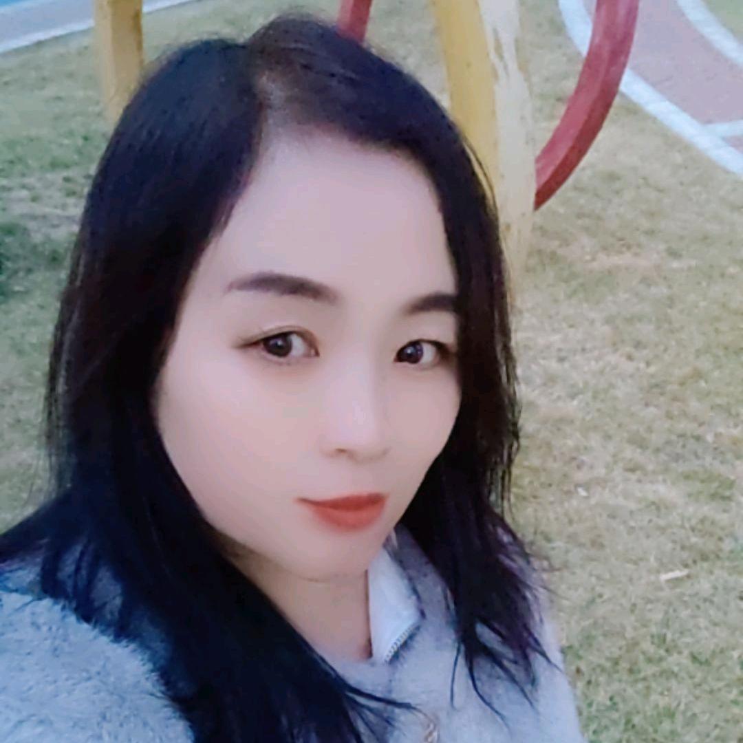 裤子姐³⁶⁹⁸：下午3：20分