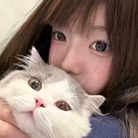 永别