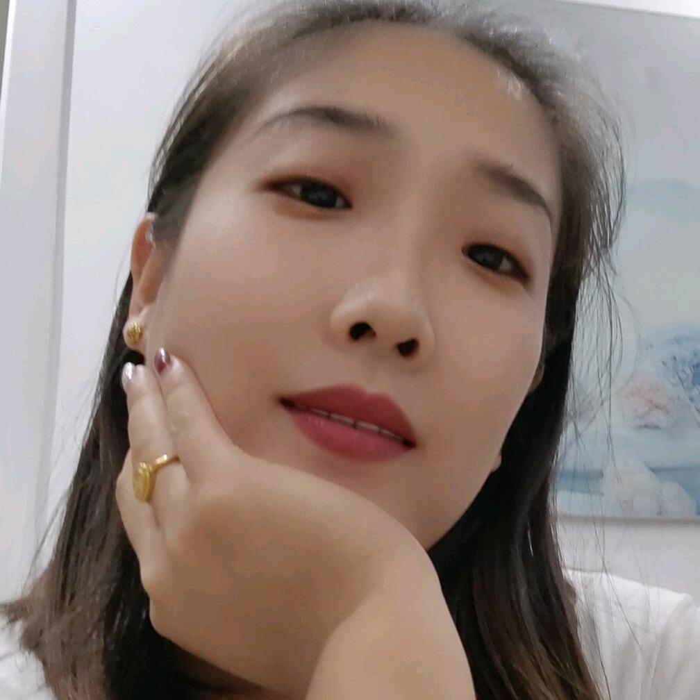 @皮毛一体工厂