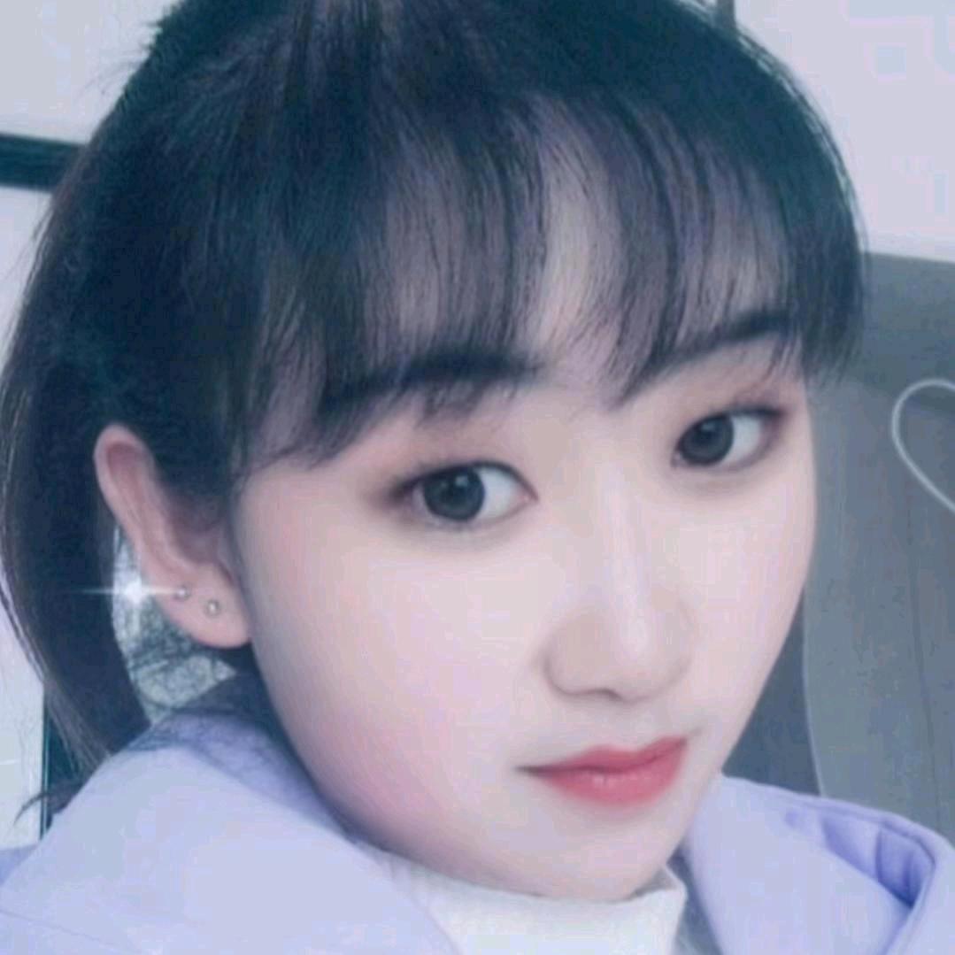 💖💖✨阳涵✨💖💖