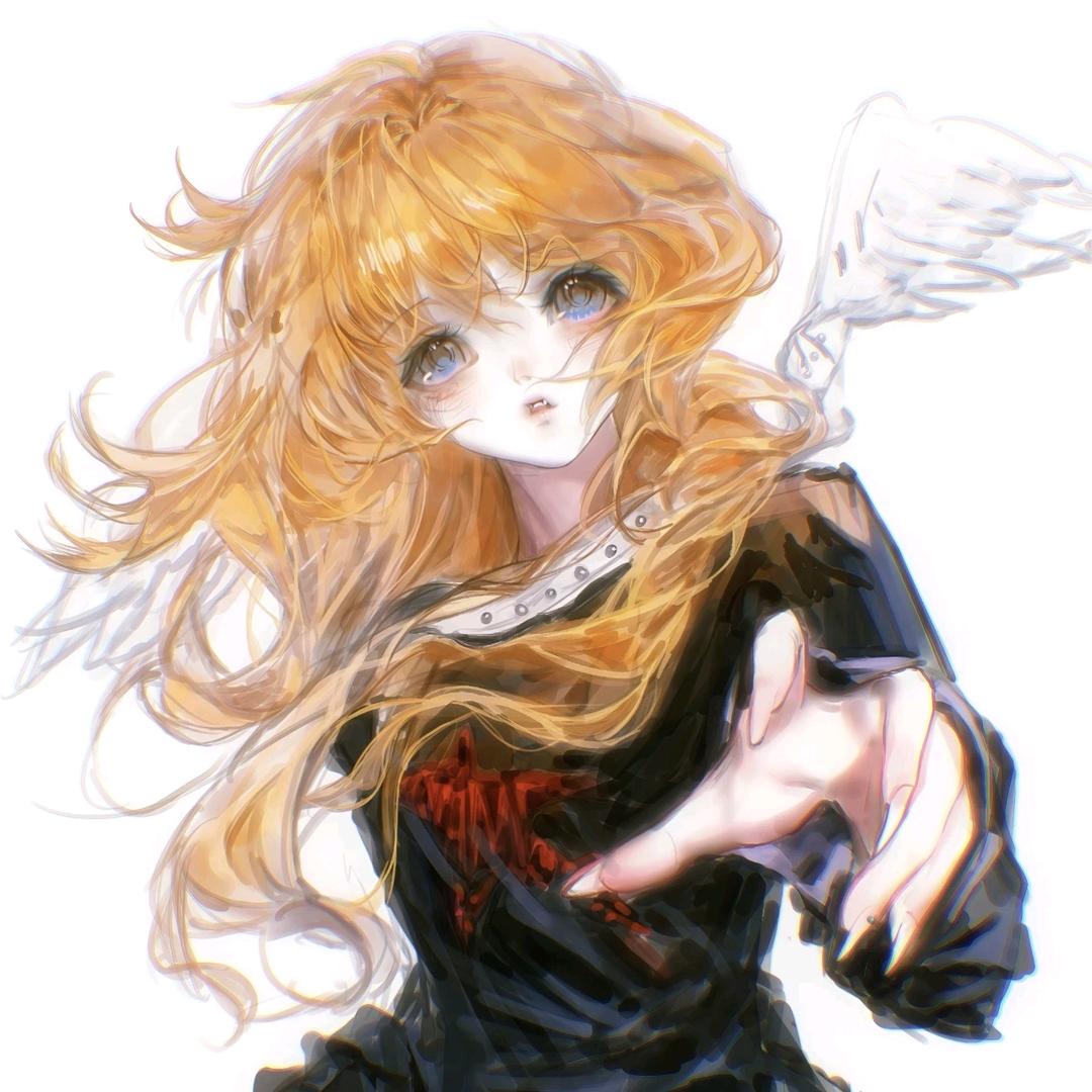 六月