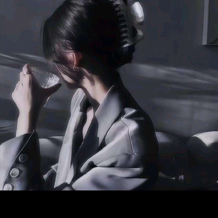 一凡姐